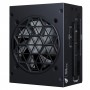Блок живлення 1stPlayer PS-650SFX 650W (SFX-GLD-650-BK-EU)