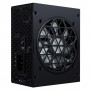 Блок живлення 1stPlayer PS-650SFX 650W (SFX-GLD-650-BK-EU)