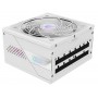 Блок живлення Gigabyte GP-AE850PM PG5 ICE 850W