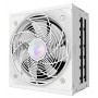 Блок живлення Gigabyte GP-AE850PM PG5 ICE 850W