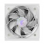 Блок живлення Gigabyte GP-AE850PM PG5 ICE 850W