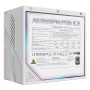 Блок живлення Gigabyte GP-AE850PM PG5 ICE 850W