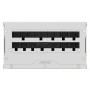 Блок живлення Gigabyte GP-AE850PM PG5 ICE 850W