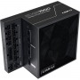 Блок живлення Lian Li EDGE1000, 80 Plus Platinum, Black, EU Cord (G9P.EG1000.BE00.EU)