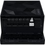 Блок живлення Lian Li Edge Gold 1000W Black with Hub, EU Cord (G9P.EG1000G.BH00.EU)
