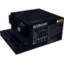 Блок живлення Lian Li Edge Gold 1000W Black with Hub, EU Cord (G9P.EG1000G.BH00.EU)