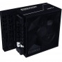 Блок живлення Lian Li Edge Gold 1000W Black with Hub, EU Cord (G9P.EG1000G.BH00.EU)