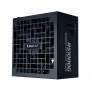 Блок живлення Lian Li RS Gold 1000 Black with Hub, EU Cord (G9P.RS1000G.BH00.EU)