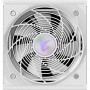 Блок живлення Gigabyte GP-AE1000PM PG5 ICE 1000W