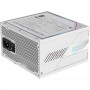 Блок живлення Gigabyte GP-AE1000PM PG5 ICE 1000W