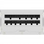 Блок живлення Gigabyte GP-AE1000PM PG5 ICE 1000W