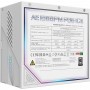 Блок живлення Gigabyte GP-AE1000PM PG5 ICE 1000W