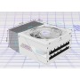 Блок живлення Gigabyte GP-AE1000PM PG5 ICE 1000W