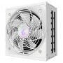 Блок живлення Gigabyte GP-AE1000PM PG5 ICE 1000W