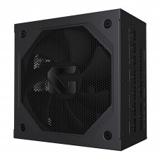 Блок живлення Gigabyte Gaming 1000GM PG5 1000W (GP-GME1000GM PG5)