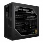 Блок живлення Gigabyte Gaming 1000GM PG5 1000W (GP-GME1000GM PG5)