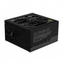 Блок живлення Gigabyte Gaming 1000GM PG5 1000W (GP-GME1000GM PG5)