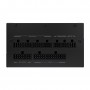 Блок живлення Gigabyte Gaming 1000GM PG5 1000W (GP-GME1000GM PG5)