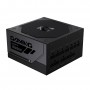 Блок живлення Gigabyte Gaming 1000GM PG5 1000W (GP-GME1000GM PG5)