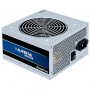 Блок живлення Chieftec GPB-450S