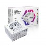 Блок живлення 1stPlayer HA-850BA4 White (NGDP-GLD-850-WH-EU) 850W