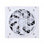 Блок живлення 1stPlayer HA-850BA4 White (NGDP-GLD-850-WH-EU) 850W