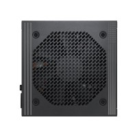 Блок живлення MSI PRO A1000PL PCIE5 1000W