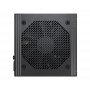 Блок живлення MSI PRO A1000PL PCIE5 1000W