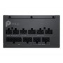Блок живлення MSI PRO A1000PL PCIE5 1000W