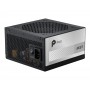 Блок живлення MSI PRO A1000PL PCIE5 1000W