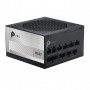 Блок живлення MSI PRO A1000PL PCIE5 1000W