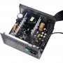 Блок живлення DeepCool GamerStorm PF700X 700W (R-PF700X-HD0B-JGEU)