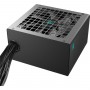 Блок живлення DeepCool GamerStorm PF700X 700W (R-PF700X-HD0B-JGEU)