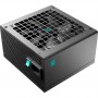 Блок живлення DeepCool GamerStorm PF700X 700W (R-PF700X-HD0B-JGEU)