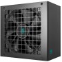 Блок живлення DeepCool GamerStorm PN650D 650W (R-PN650D-FC0B-JGEU-V2)