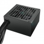 Блок живлення DeepCool GamerStorm PN650D 650W (R-PN650D-FC0B-JGEU-V2)