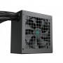 Блок живлення DeepCool GamerStorm PN650D 650W (R-PN650D-FC0B-JGEU-V2)