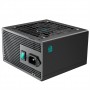 Блок живлення DeepCool GamerStorm PN650D 650W (R-PN650D-FC0B-JGEU-V2)