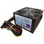 Блок живлення FrimeCom SM500R 500W