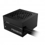 Блок живлення Gigabyte 550W GP-P550SS