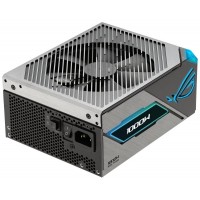 Блок живлення Asus ROG Thor 1000W Platinum III ROG Equalizer (90YE00V8-B0NA00)