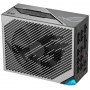 Блок живлення Asus ROG Thor 1000W Platinum III ROG Equalizer (90YE00V8-B0NA00)