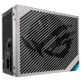 Блок живлення Asus ROG Thor 1000W Platinum III ROG Equalizer (90YE00V8-B0NA00)