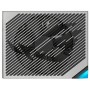 Блок живлення Asus ROG Thor 1000W Platinum III ROG Equalizer (90YE00V8-B0NA00)