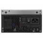Блок живлення Asus ROG Thor 1000W Platinum III ROG Equalizer (90YE00V8-B0NA00)