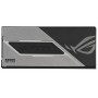 Блок живлення Asus ROG Thor 1000W Platinum III ROG Equalizer (90YE00V8-B0NA00)