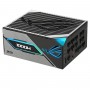 Блок живлення Asus ROG Thor 1000W Platinum III ROG Equalizer (90YE00V8-B0NA00)