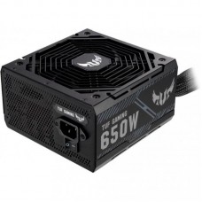 Блок живлення Asus TUF-650B-GAMING (90YE00D1-B0NA00)