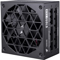 Блок живлення 1stPlayer HA-750BA2 750W (ACK-GLD-750-BK-EU)