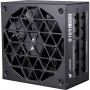 Блок живлення 1stPlayer HA-750BA2 750W (ACK-GLD-750-BK-EU)